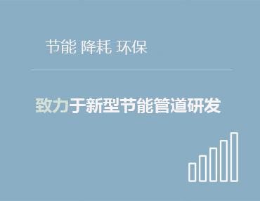 产品活动