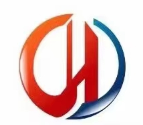 兰州立源方达管道有限公司